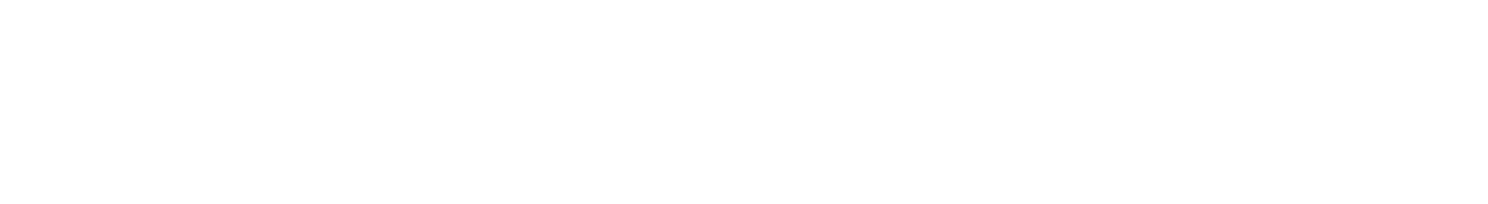 3044am永利集团3044noc