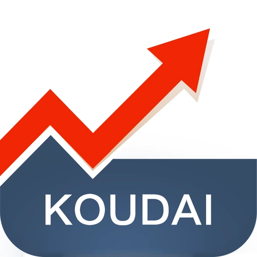 口袋贵金属APP